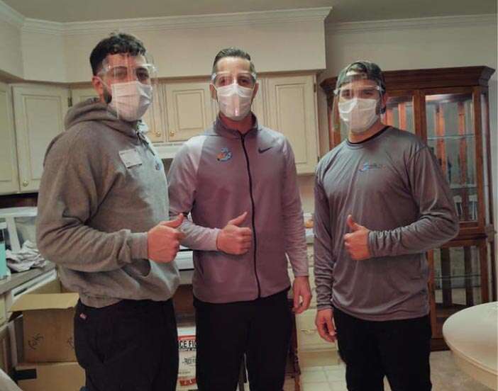 TEAM